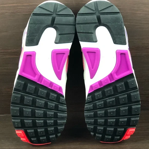 NEW Nike Air Skylon II - Picture 5 of 8